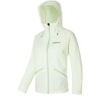 Trango Bodo Termic Vd Jakke Trango Bodo Termic Vd Jakke