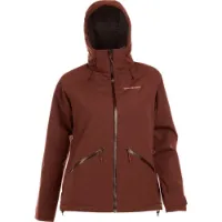 Trango Bodo Termic Vd Jakke Trango Bodo Termic Vd Jakke