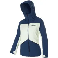 Trango Bodo Termic Vd Jakke Trango Bodo Termic Vd Jakke
