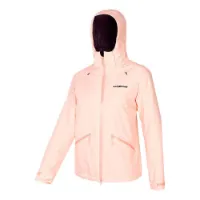 Trango Bodo Termic Vd Jakke
