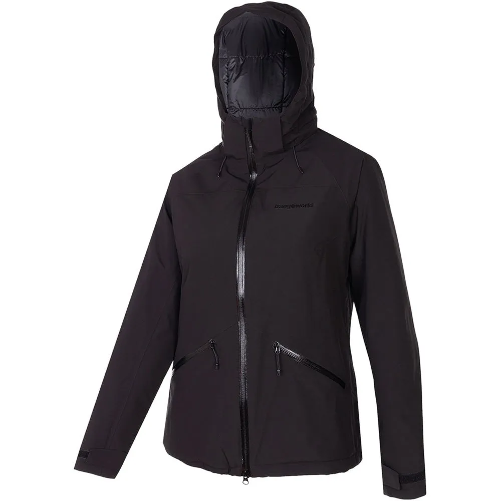 Trango Bodo Termic Vd Jakke