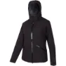 Trango Bodo Termic Vd Jakke