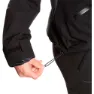 Trango Bodo Termic Vd Jakke