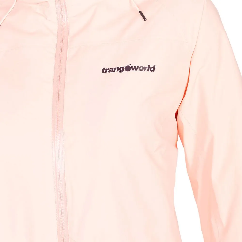 Trango Bodo Termic Vd Jakke