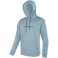Trango Bogaz Hetteskjorte