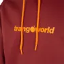Trango Bogaz Hetteskjorte