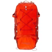 Trango Bolkar 35l Ryggsekk