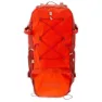 Trango Bolkar 35l Ryggsekk, Fire red