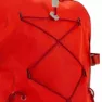 Trango Bolkar 35l Ryggsekk, Fire red