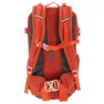 Trango Bolkar 35l Ryggsekk, Fire red