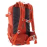 Trango Bolkar 35l Ryggsekk, Fire red