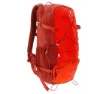 Trango Bolkar 35l Ryggsekk, Fire red