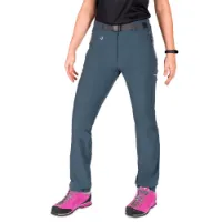 Trango Bolmen Bukser