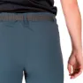 Trango Bolmen Bukser