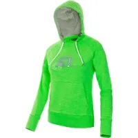 Trango Bolur Er Hetteskjorte