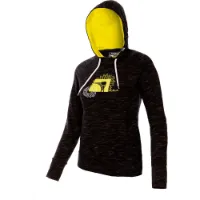 Trango Bolur Hetteskjorte Trango Bolur Hetteskjorte
