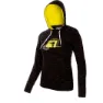 Trango Bolur Hetteskjorte, Black