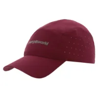 Trango Bonhomme Cap Trango Bonhomme Cap