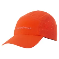 Trango Bonhomme Cap