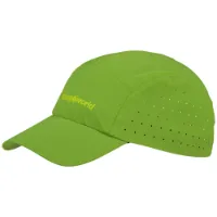 Trango Bonhomme Df Cap Trango Bonhomme Df Cap