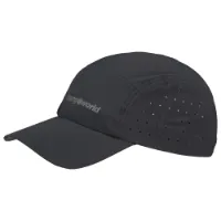 Trango Bonhomme Df Cap Trango Bonhomme Df Cap