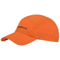 Trango Bonhomme Df Cap Trango Bonhomme Df Cap
