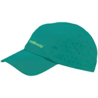 Trango Bonhomme Df Cap Trango Bonhomme Df Cap