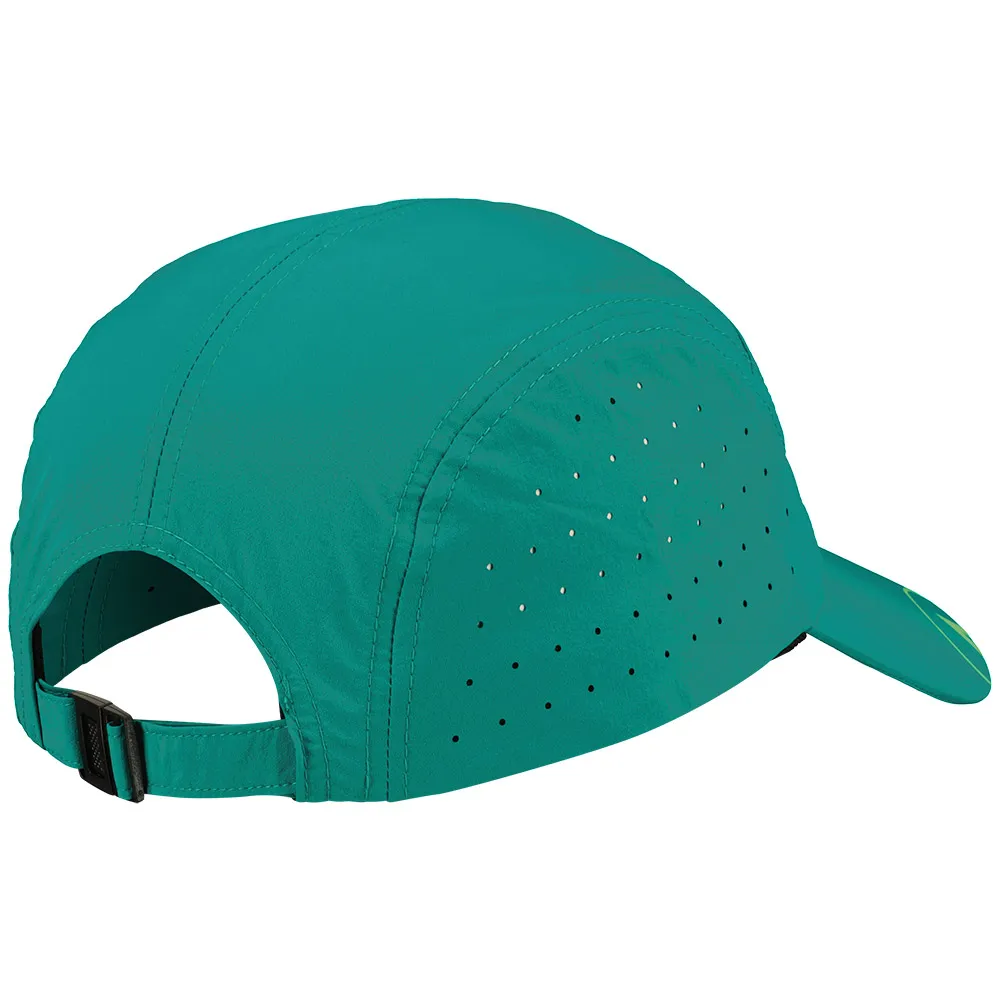 Trango Bonhomme Df Cap Trango Bonhomme Df Cap