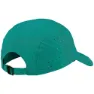 Trango Bonhomme Df Cap