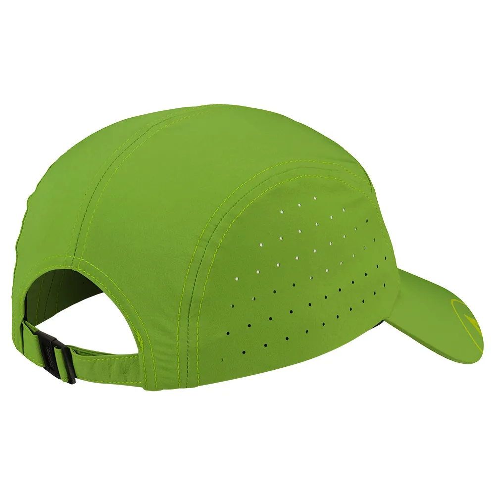 Trango Bonhomme Df Cap