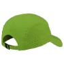 Trango Bonhomme Df Cap