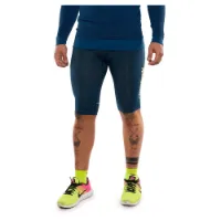 Trango Borgo Korte Leggings Trango Borgo Korte Leggings
