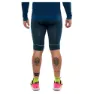 Trango Borgo Korte Leggings