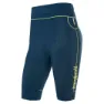 Trango Borgo Korte Leggings