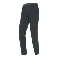 Trango Bossons Kb Bukser