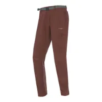 Trango Bossons Kb Bukser Trango Bossons Kb Bukser