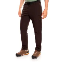 Trango Bossons Kb Bukser