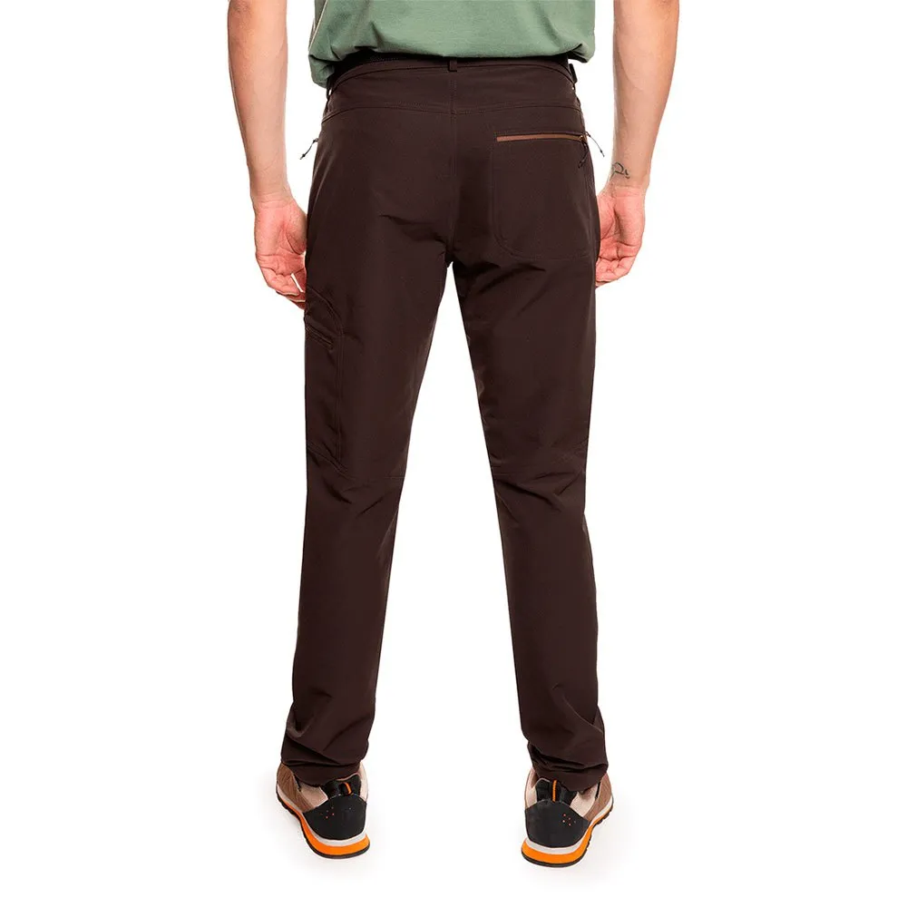 Trango Bossons Kb Bukser Trango Bossons Kb Bukser