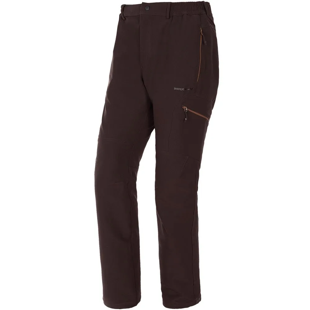 Trango Bossons Kb Bukser Trango Bossons Kb Bukser