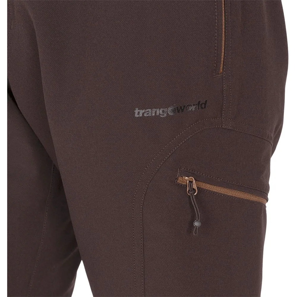 Trango Bossons Kb Bukser Trango Bossons Kb Bukser