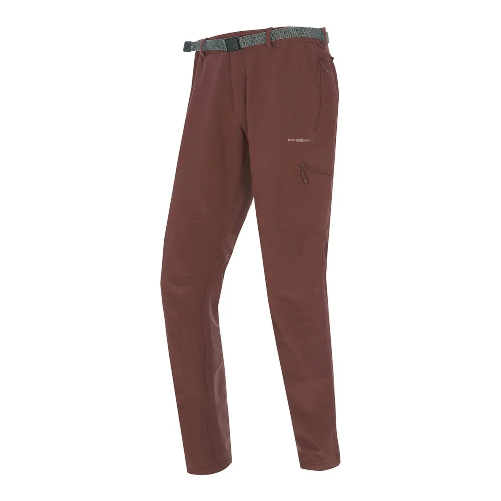 Trango Bossons Kb Bukser