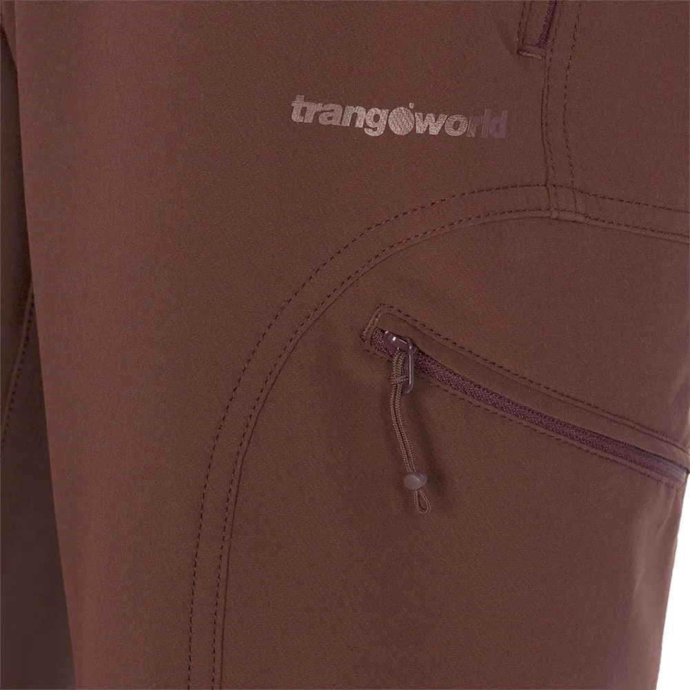 Trango Bossons Kb Bukser