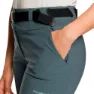 Trango Breda Bukser