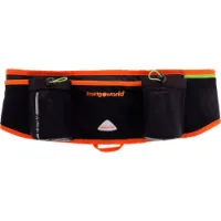 Trango Bremva 2l Løpebelte