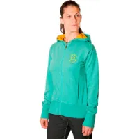 Trango Brianson Hetteskjorte Trango Brianson Hetteskjorte