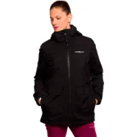 Trango Brienz Complet Jakke Trango Brienz Complet Jakke