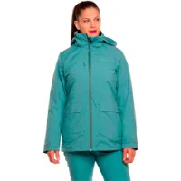 Trango Brienz Complet Jakke Trango Brienz Complet Jakke