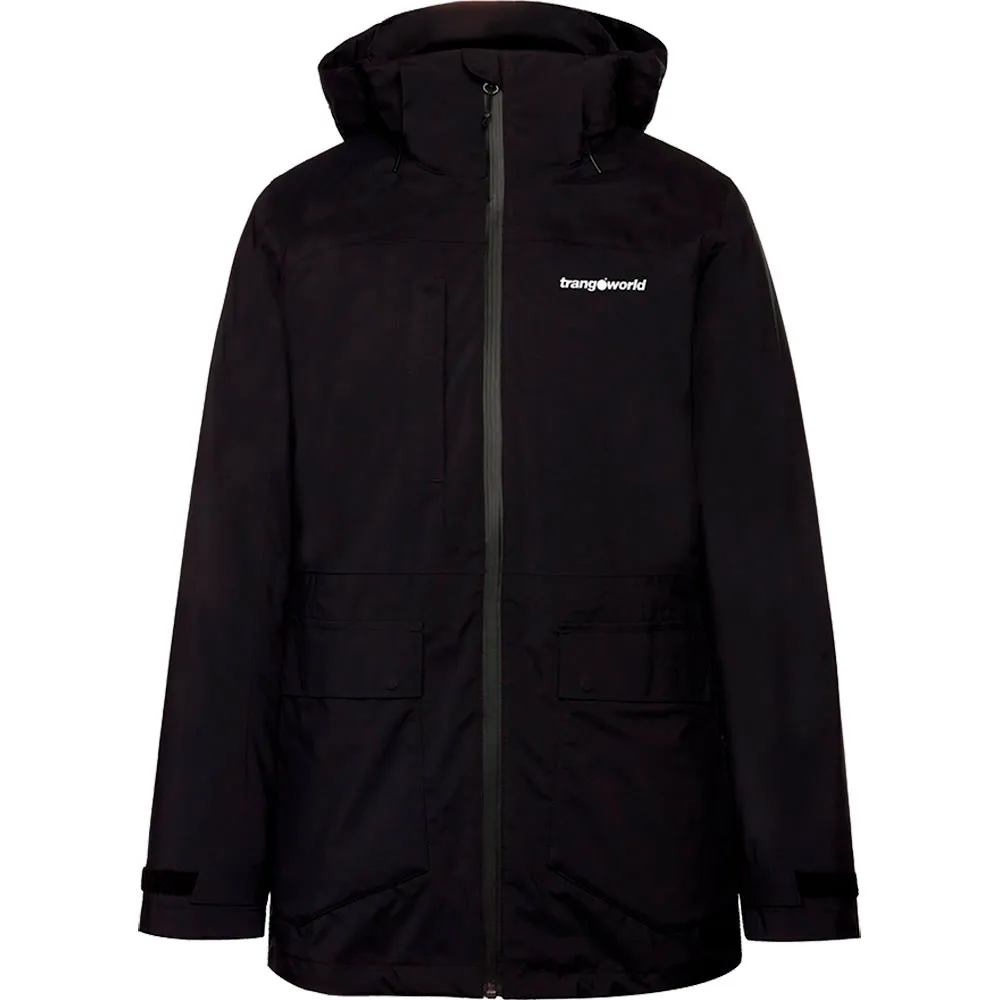 Trango Brienz Complet Jakke Trango Brienz Complet Jakke