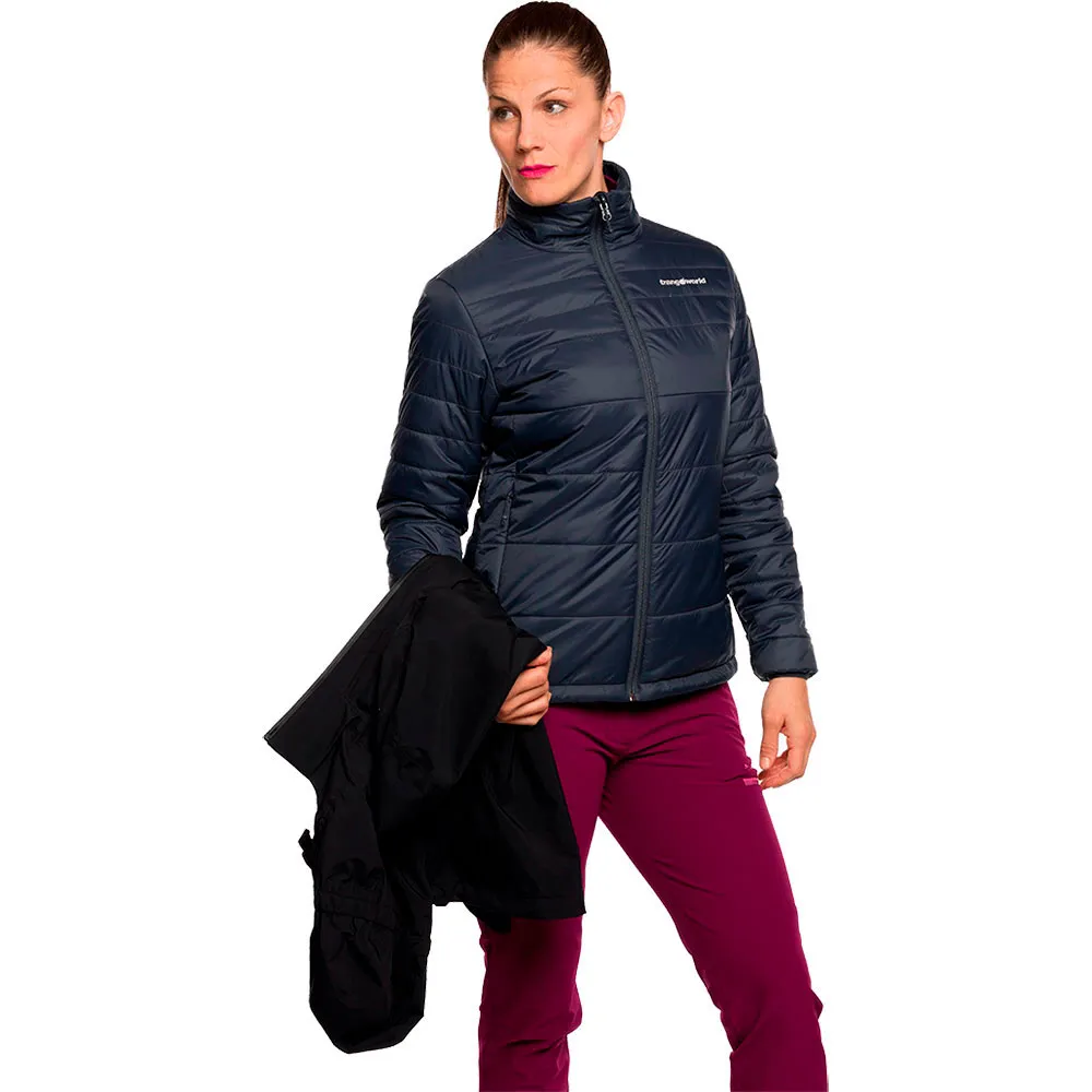 Trango Brienz Complet Jakke Trango Brienz Complet Jakke