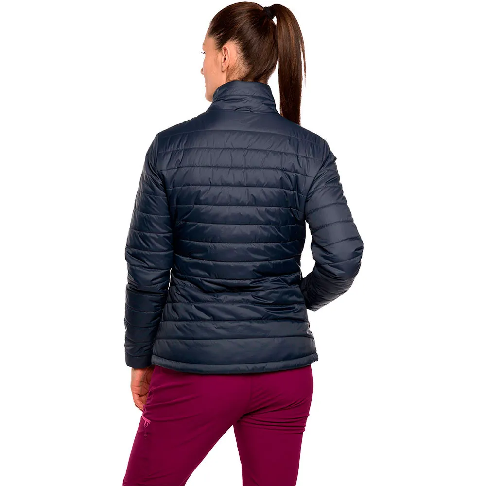 Trango Brienz Complet Jakke Trango Brienz Complet Jakke